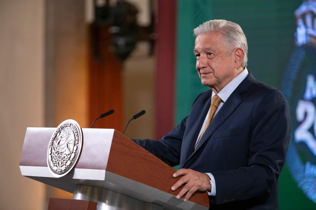 AMLO