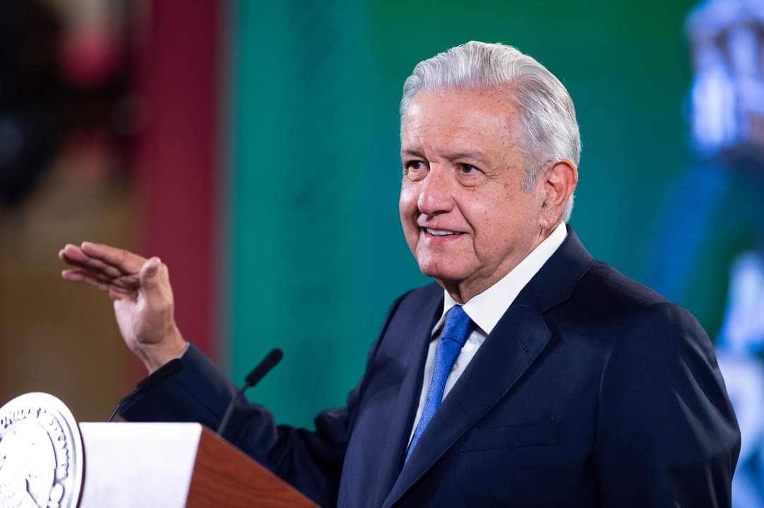 AMLO