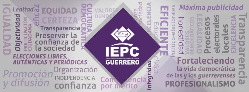 IEPC