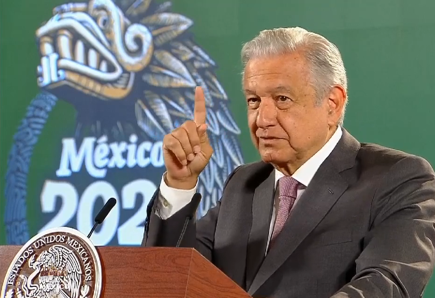 AMLO